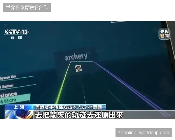 全球赛事直播如何纠偏过去十年在观众画像采集中留下的数据黑洞