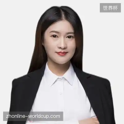 郝东云