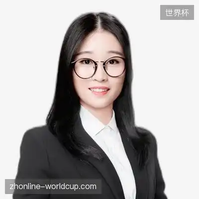侯旭凡