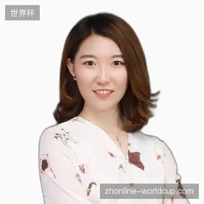 龙建