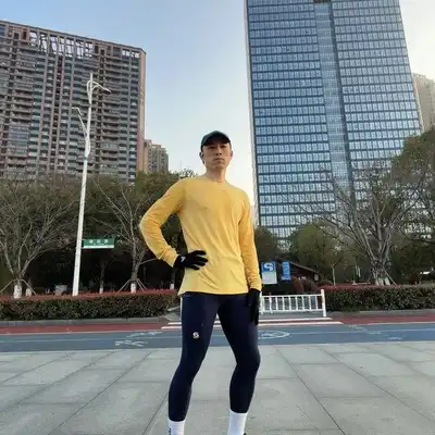 马鑫宇