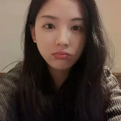 周怡玲